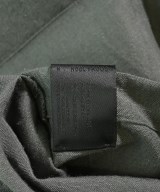 N.HOOLYWOOD（エヌハリウッド）その他 グレー サイズ:38(M位) メンズ/2200621305036