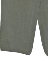 N.HOOLYWOOD（エヌハリウッド）その他 グレー サイズ:38(M位) メンズ/2200621305036