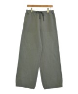 N.HOOLYWOOD パンツ（その他）