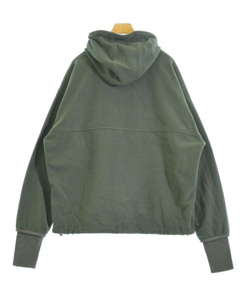 N.HOOLYWOOD（エヌハリウッド）その他 緑 サイズ:40(L位) メンズ/2200621305043