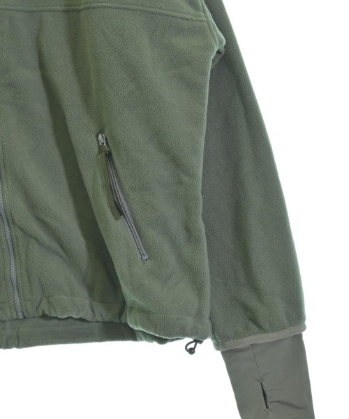 N.HOOLYWOOD（エヌハリウッド）その他 緑 サイズ:40(L位) メンズ/2200621305043