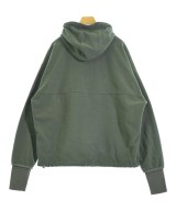 N.HOOLYWOOD（エヌハリウッド）その他 緑 サイズ:40(L位) メンズ/2200621305043