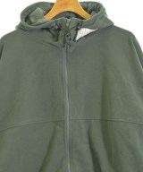 N.HOOLYWOOD（エヌハリウッド）その他 緑 サイズ:40(L位) メンズ/2200621305043