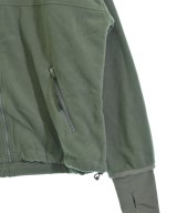 N.HOOLYWOOD（エヌハリウッド）その他 緑 サイズ:40(L位) メンズ/2200621305043