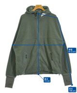 N.HOOLYWOOD（エヌハリウッド）その他 緑 サイズ:40(L位) メンズ/2200621305043