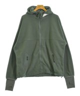 N.HOOLYWOOD ブルゾン（その他）