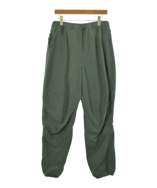 エヌハリウッド(N.HOOLYWOOD)のN.HOOLYWOOD パンツ（その他）