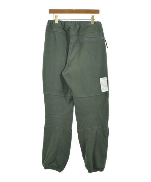 N.HOOLYWOOD（エヌハリウッド）その他 緑 サイズ:38(M位) メンズ/2200621305050