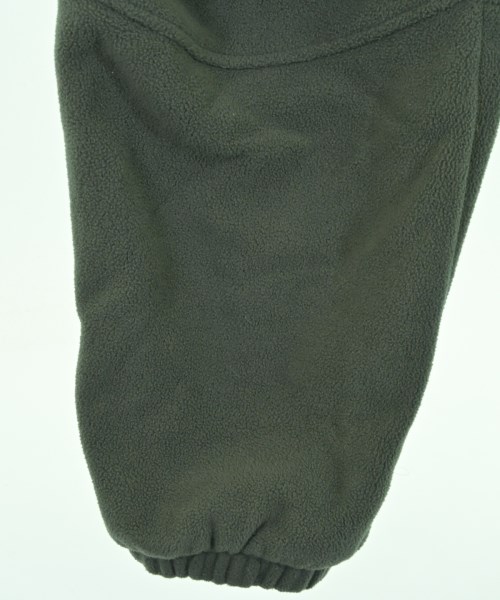 N.HOOLYWOOD（エヌハリウッド）その他 緑 サイズ:38(M位) メンズ/2200621305050