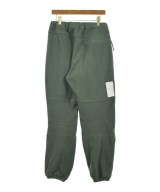 N.HOOLYWOOD（エヌハリウッド）その他 緑 サイズ:38(M位) メンズ/2200621305050