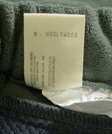 N.HOOLYWOOD（エヌハリウッド）その他 緑 サイズ:38(M位) メンズ/2200621305050