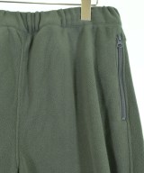 N.HOOLYWOOD（エヌハリウッド）その他 緑 サイズ:38(M位) メンズ/2200621305050