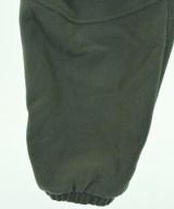 N.HOOLYWOOD（エヌハリウッド）その他 緑 サイズ:38(M位) メンズ/2200621305050