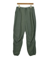 N.HOOLYWOOD パンツ（その他）