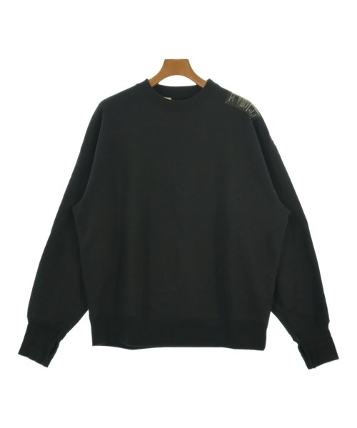 エヌハリウッド(N.HOOLYWOOD)のN.HOOLYWOOD スウェット