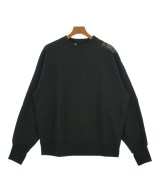 N.HOOLYWOOD スウェット