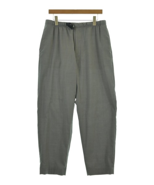 エヌハリウッド(N.HOOLYWOOD)のN.HOOLYWOOD パンツ（その他）