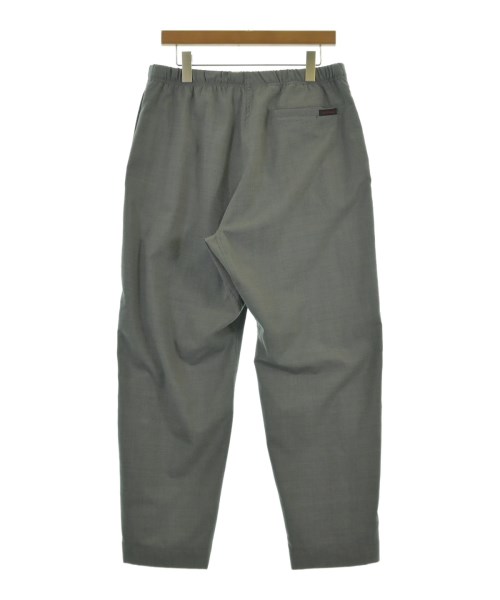 N.HOOLYWOOD（エヌハリウッド）その他 グレー サイズ:40(L位) メンズ/2200622508030