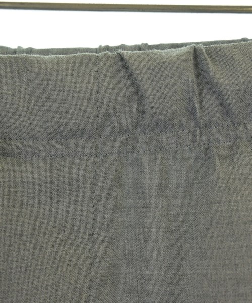 N.HOOLYWOOD（エヌハリウッド）その他 グレー サイズ:40(L位) メンズ/2200622508030