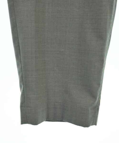 N.HOOLYWOOD（エヌハリウッド）その他 グレー サイズ:40(L位) メンズ/2200622508030