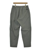 N.HOOLYWOOD（エヌハリウッド）その他 グレー サイズ:40(L位) メンズ/2200622508030