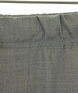 N.HOOLYWOOD（エヌハリウッド）その他 グレー サイズ:40(L位) メンズ/2200622508030