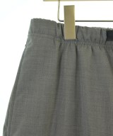 N.HOOLYWOOD（エヌハリウッド）その他 グレー サイズ:40(L位) メンズ/2200622508030