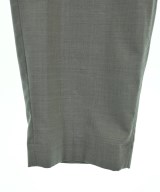 N.HOOLYWOOD（エヌハリウッド）その他 グレー サイズ:40(L位) メンズ/2200622508030