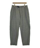 N.HOOLYWOOD パンツ（その他）