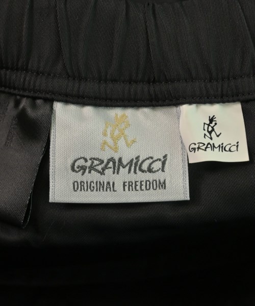 N.HOOLYWOOD（エヌハリウッド）ショートパンツ 黒 サイズ:38(M位) メンズ/2200622508078