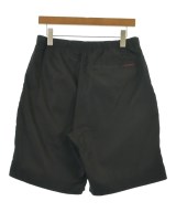 N.HOOLYWOOD（エヌハリウッド）ショートパンツ 黒 サイズ:38(M位) メンズ/2200622508078