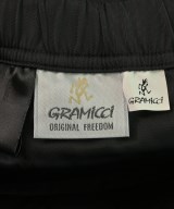 N.HOOLYWOOD（エヌハリウッド）ショートパンツ 黒 サイズ:38(M位) メンズ/2200622508078