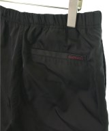 N.HOOLYWOOD（エヌハリウッド）ショートパンツ 黒 サイズ:38(M位) メンズ/2200622508078