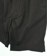 N.HOOLYWOOD（エヌハリウッド）ショートパンツ 黒 サイズ:38(M位) メンズ/2200622508078
