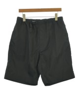 N.HOOLYWOOD ショートパンツ