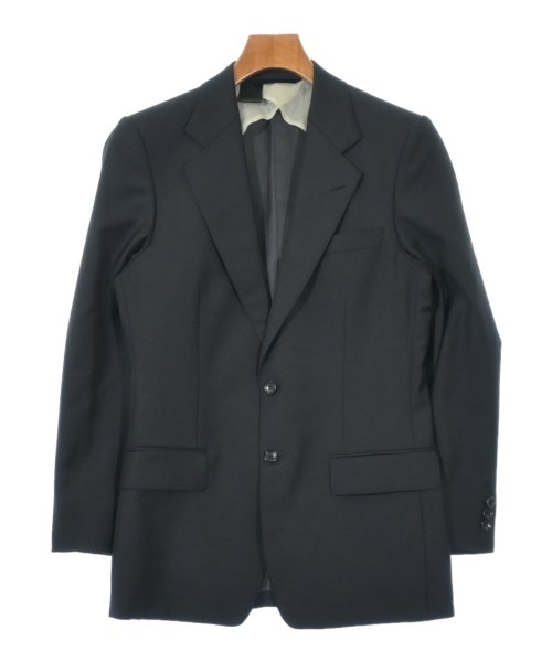 エヌハリウッド(N.HOOLYWOOD)のN.HOOLYWOOD カジュアルジャケット