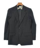 N.HOOLYWOOD カジュアルジャケット