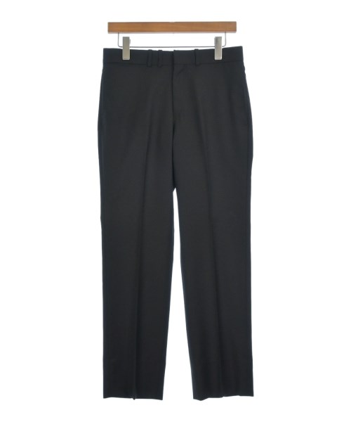 N.HOOLYWOOD スラックス