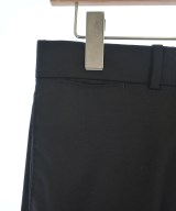 N.HOOLYWOOD（エヌハリウッド）スラックス 黒 サイズ:36(S位) メンズ/2200622622026