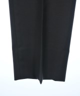 N.HOOLYWOOD（エヌハリウッド）スラックス 黒 サイズ:36(S位) メンズ/2200622622026