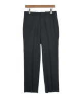 N.HOOLYWOOD スラックス