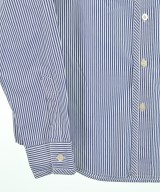 N.HOOLYWOOD（エヌハリウッド）カジュアルシャツ 紺 サイズ:36(S位) メンズ/2200622756028