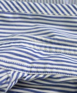 N.HOOLYWOOD（エヌハリウッド）カジュアルシャツ 紺 サイズ:36(S位) メンズ/2200622756028