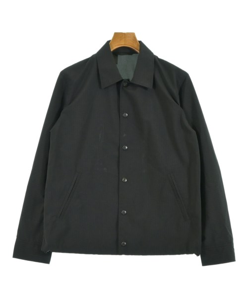 N.HOOLYWOOD ブルゾン（そ