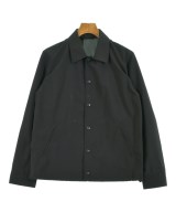 N.HOOLYWOOD（エヌハリウッド）その他 紺 サイズ:36(S位) メンズ/2200622756080