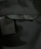 N.HOOLYWOOD（エヌハリウッド）その他 紺 サイズ:36(S位) メンズ/2200622756080