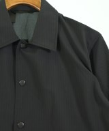 N.HOOLYWOOD（エヌハリウッド）その他 紺 サイズ:36(S位) メンズ/2200622756080