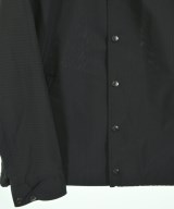 N.HOOLYWOOD（エヌハリウッド）その他 紺 サイズ:36(S位) メンズ/2200622756080