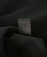 N.HOOLYWOOD（エヌハリウッド）カジュアルシャツ 黒 サイズ:38(M位) メンズ/2200622877037