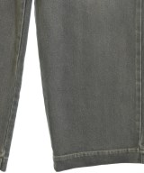 N.HOOLYWOOD（エヌハリウッド）デニムパンツ グレー サイズ:38(M位) メンズ/2200617349013